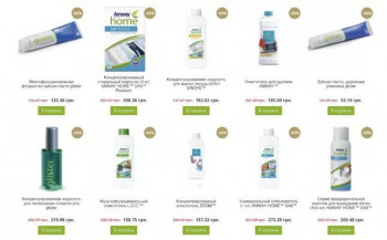 Прибыльный бизнес по дропшиппингу